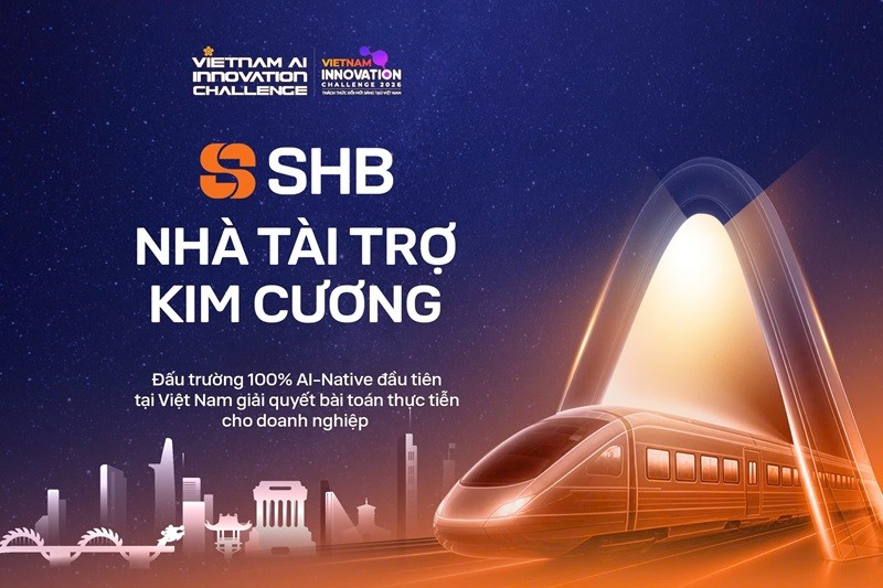 shb-1-1784165102.jpg