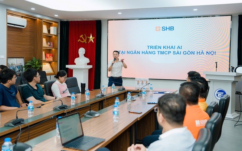 shb-2-1784165134.jpg