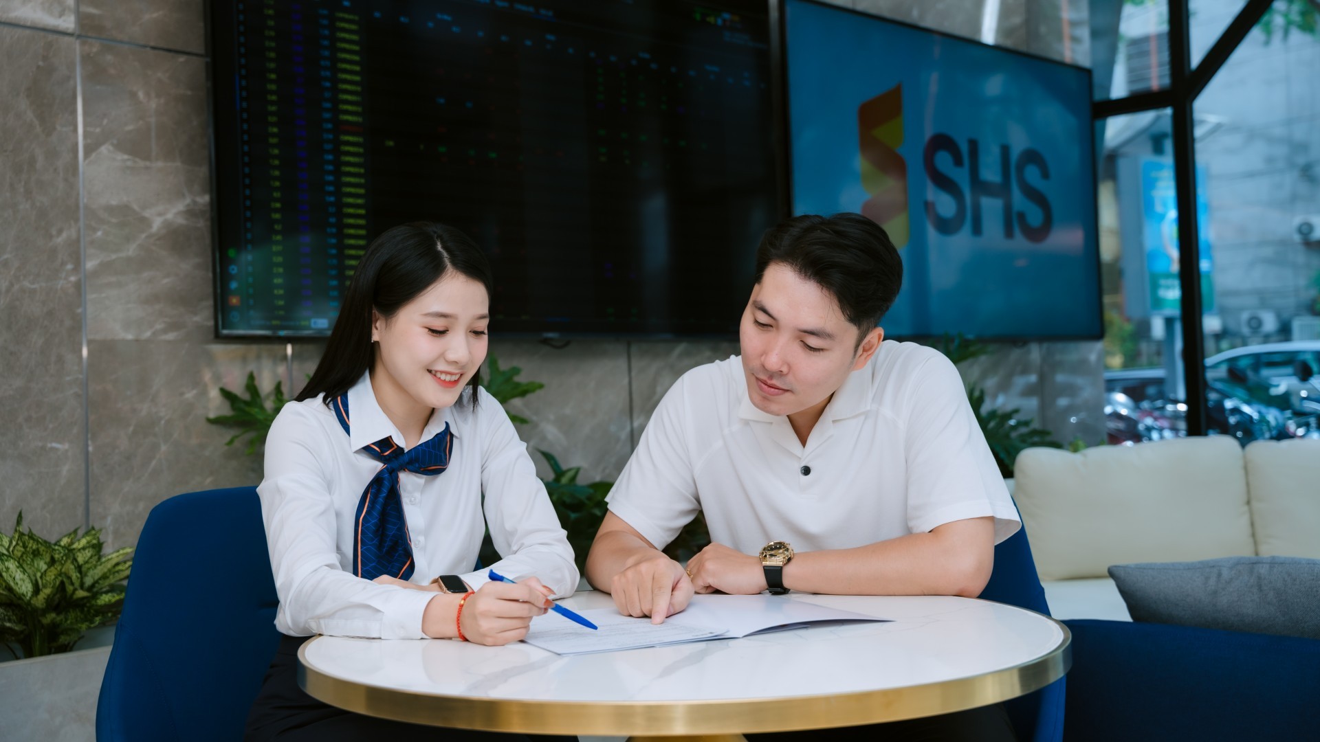 shs-17-1784205914.jpg