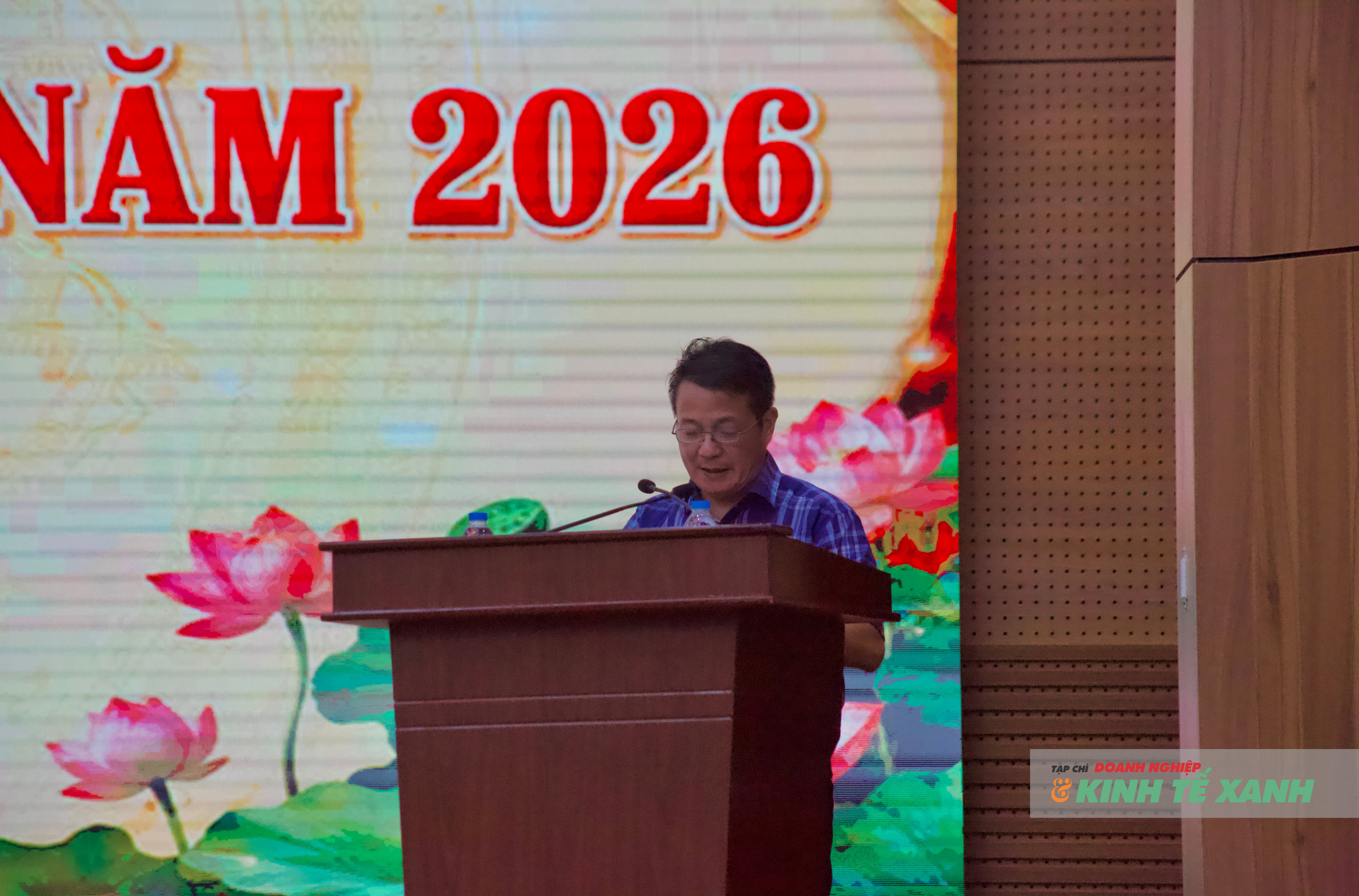 anh-dai-dien-bai-viet-3-1784267085.png