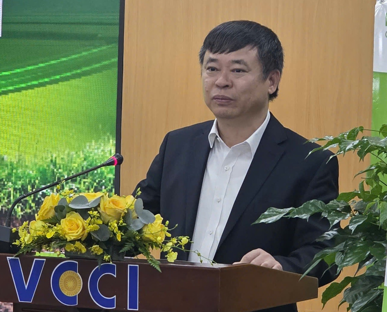 dien-dan-nong-nghiep-1784255378.jpg