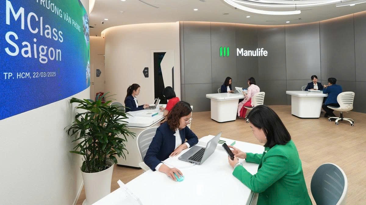 manulife-1-1784284453.jpg