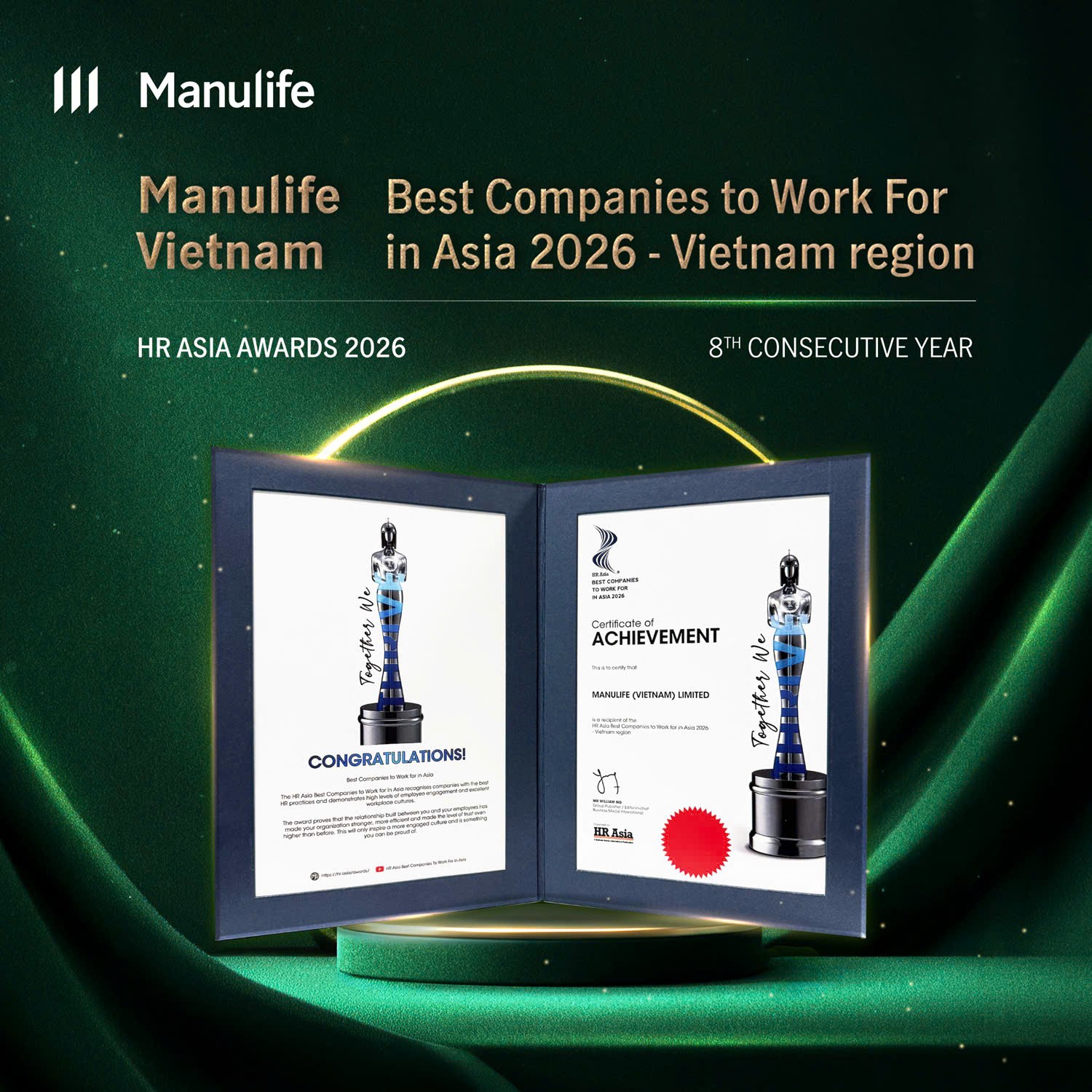 manulife-1784284453.jpg