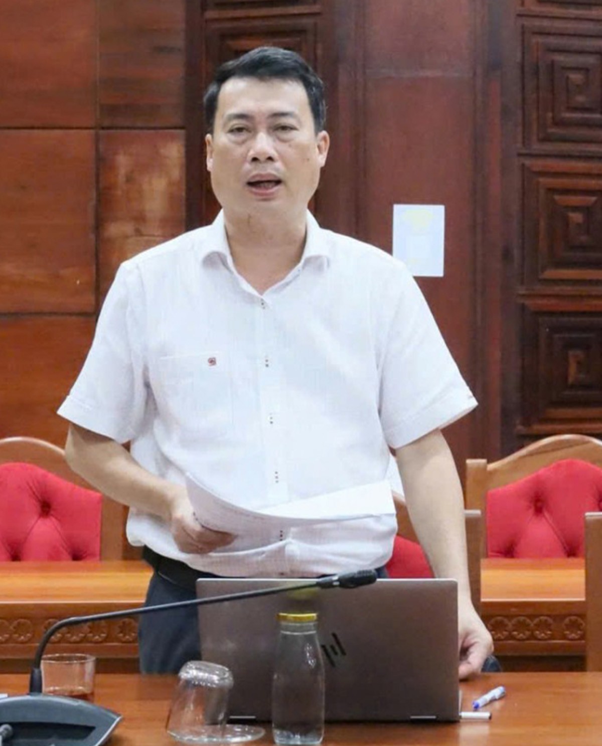 ong-tran-hong-tien-giam-doc-so-van-hoa-the-thao-va-du-lich-bao-cao-tien-do-trien-khai-cac-noi-dung-lien-quan-1784281372.jpg