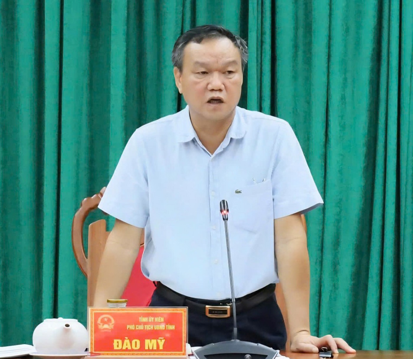 pct-tinh-dao-my-1784281372.jpg