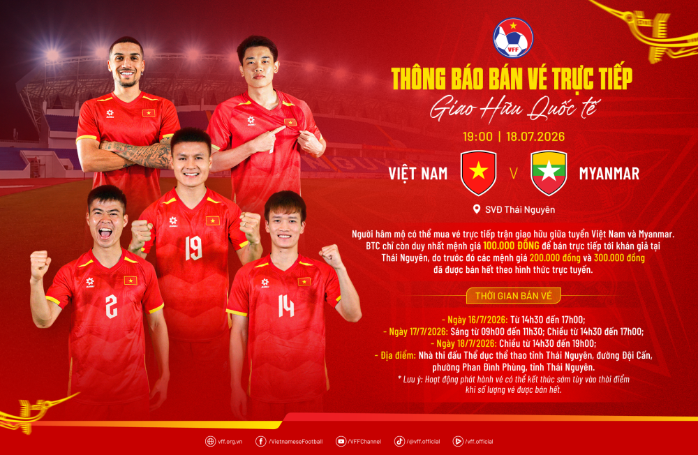 posterweb-thongtinvetructiep-giaohuu-vievmya-e1784037587754-1784260020.png