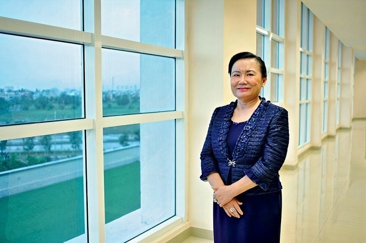 vietbank-3-1784263846.jpeg