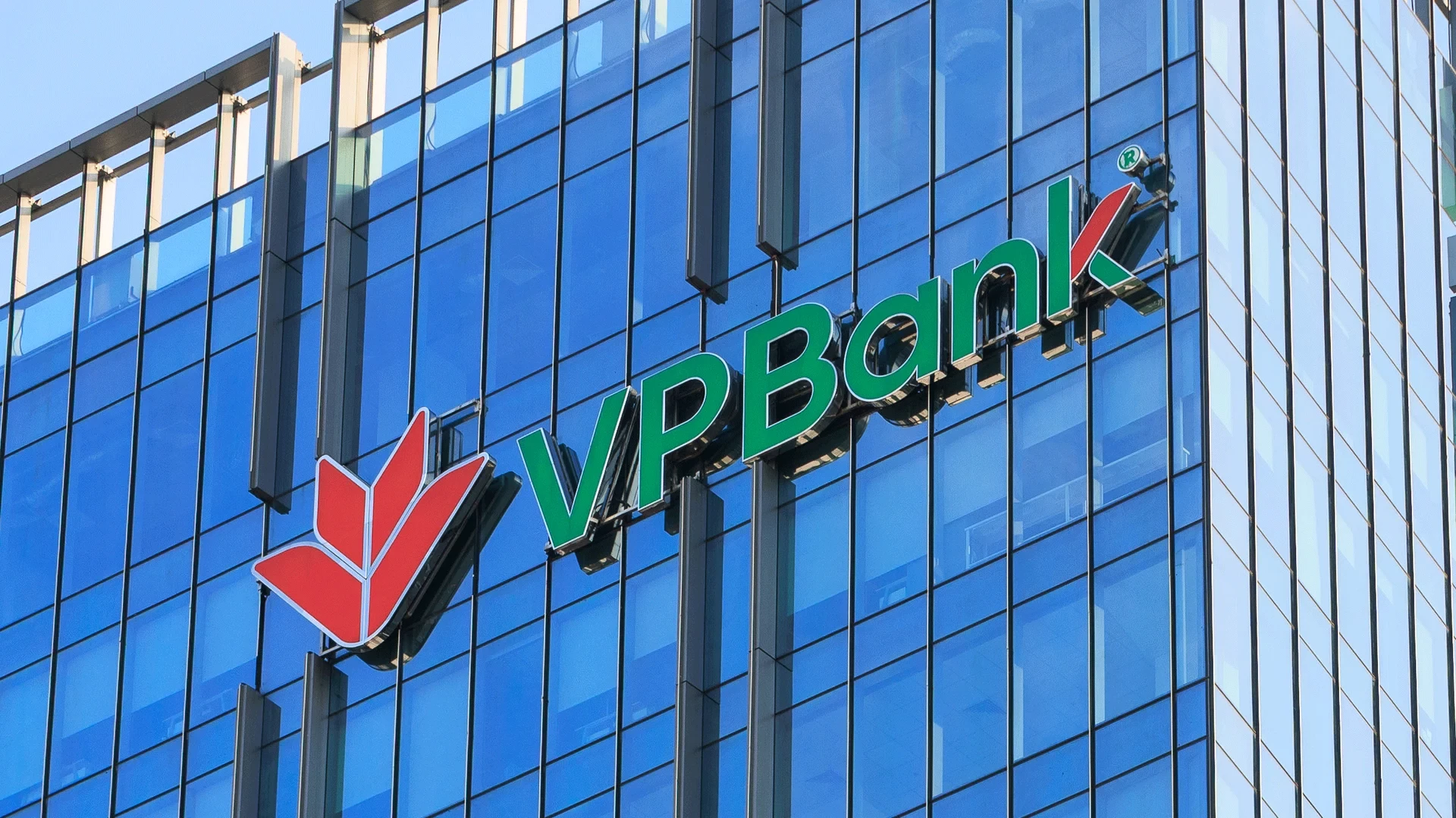 vpb-2-1042-1-1784283041.webp
