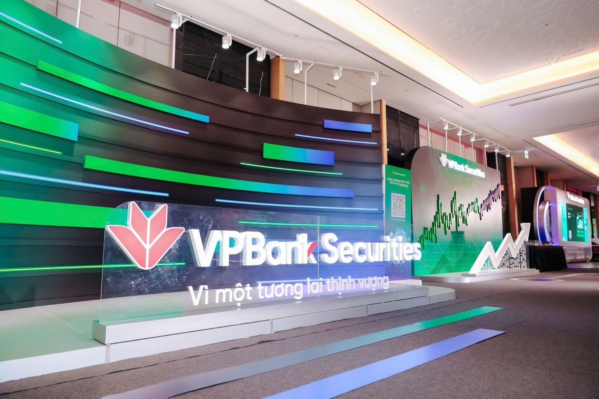 vpbanks-ha-noi-220251024064525-1-1784283042.jpg