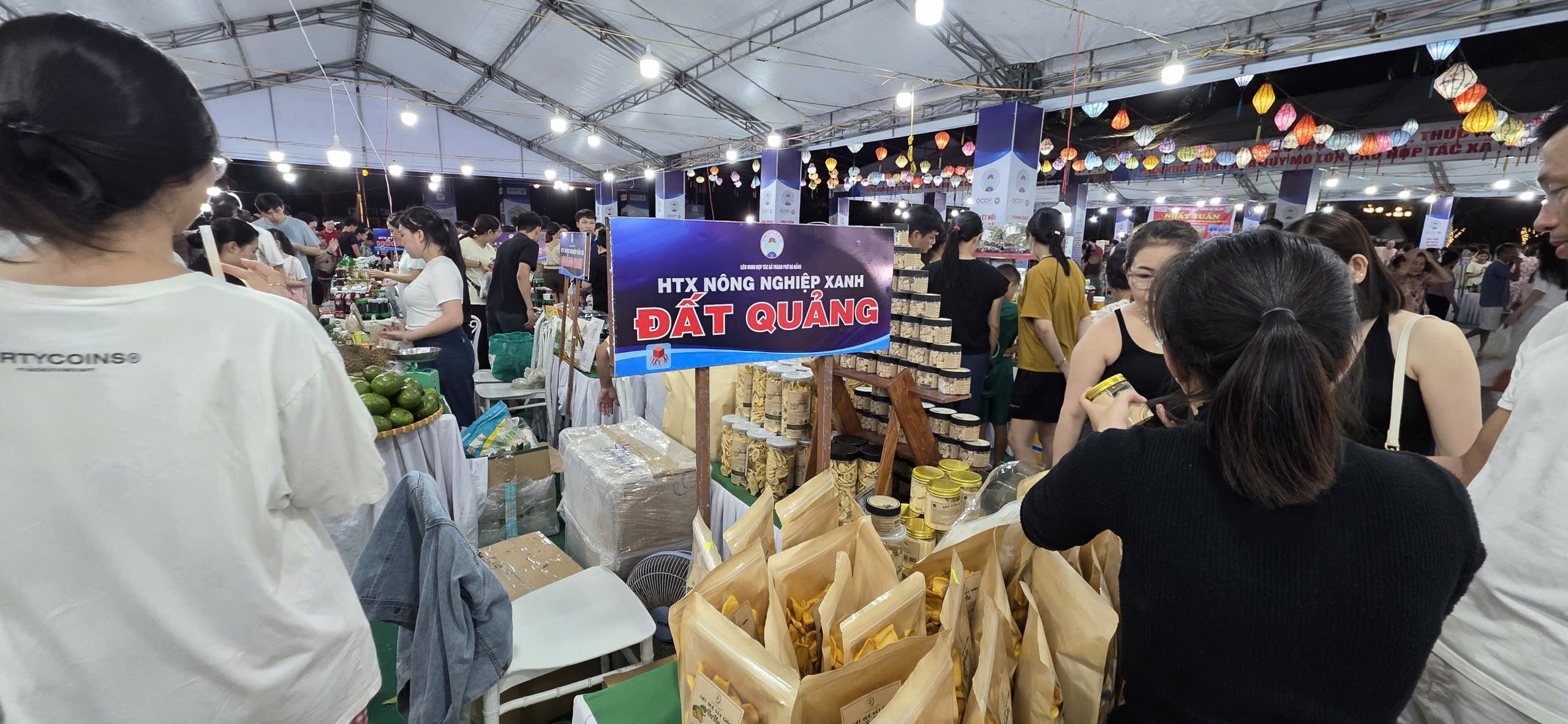 1784296566719-1753323602367134699-1753323602367134699-5445a9ad61315543043c4fc783df34f4-1784309522.jpg