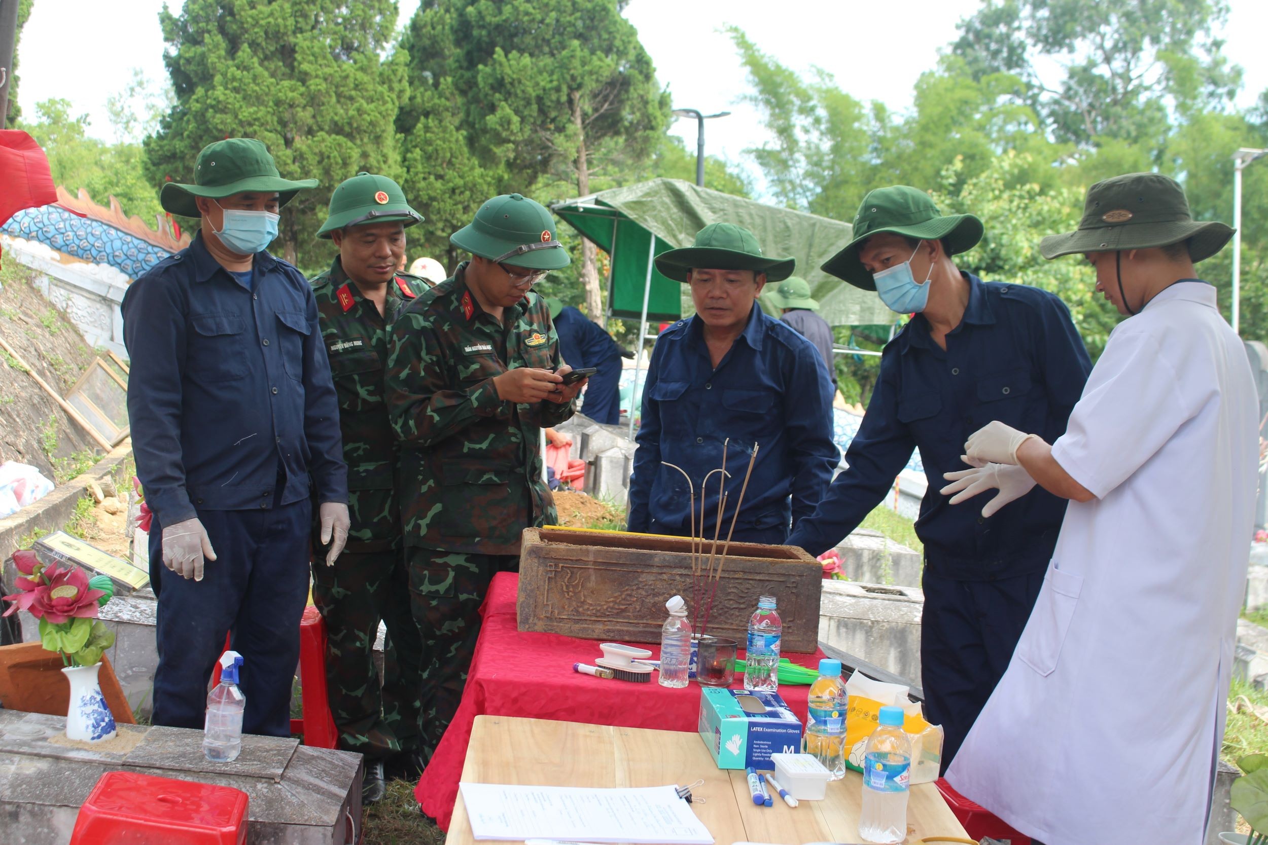 bua-com-nghia-tinh-6-1784372674.JPG