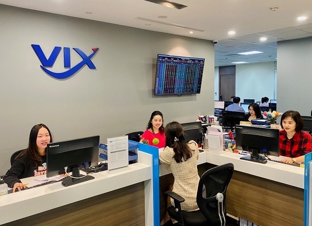 hinh-chung-khoan-vix-300321-1741597759-1784377895.jpg