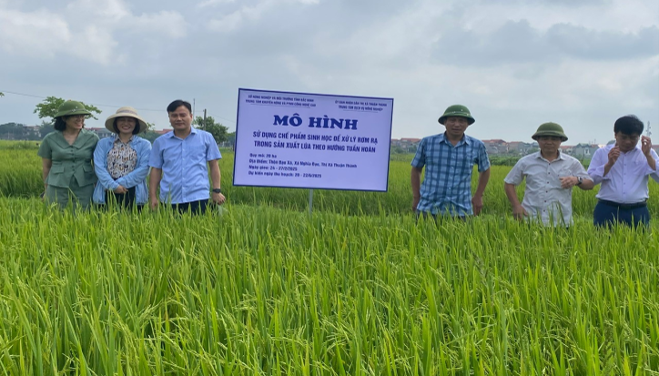 khuyen-nong-bac-ninh-1784365832.png