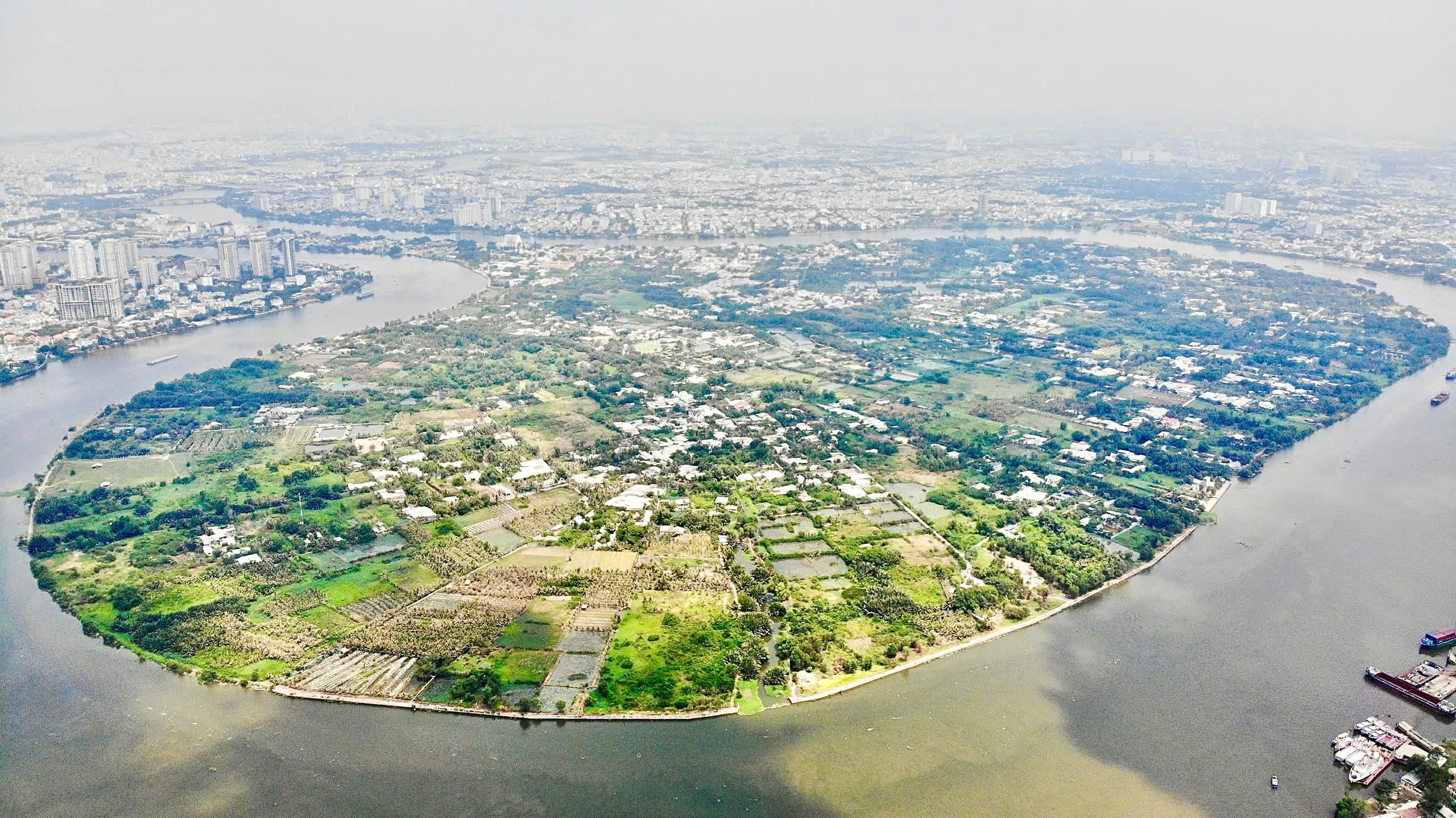 thanh-da-1784391418.jpg