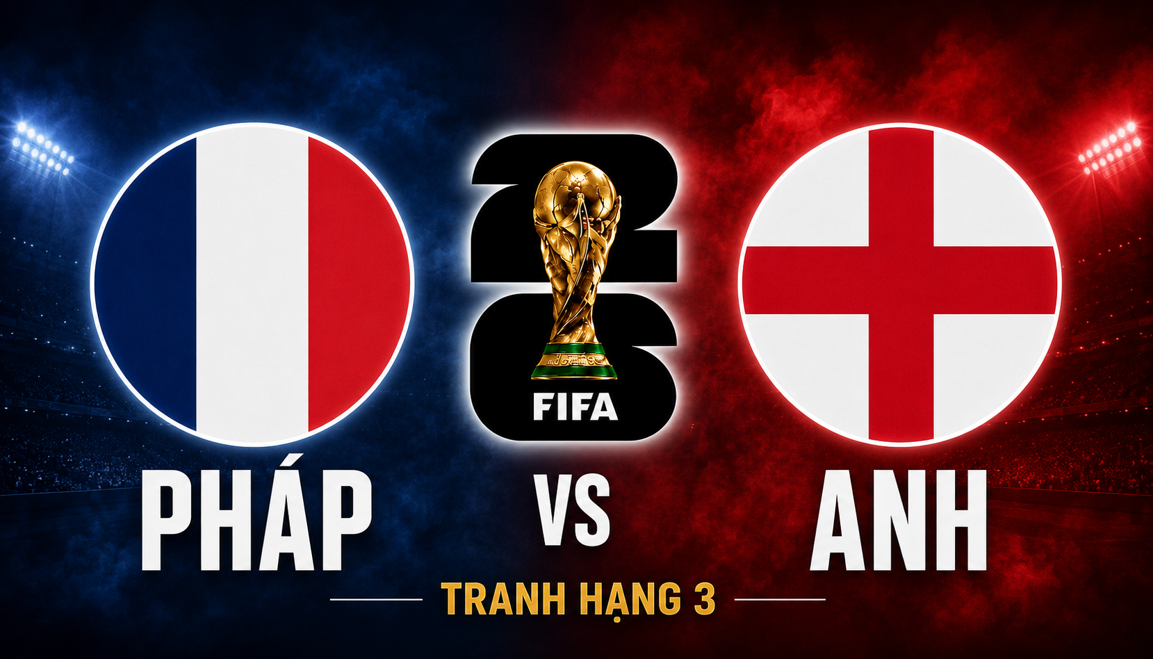 truc-tiep-phap-vs-anh-tranh-hang-3-19-7-1-1784384168.png