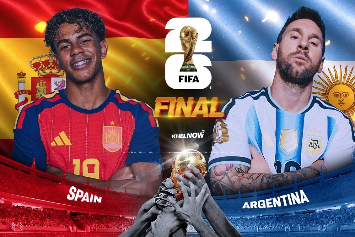 du-doan-bong-da-tay-ban-nha-vs-argentina-hon-80-chon-messi-2693-1784465569.jpg