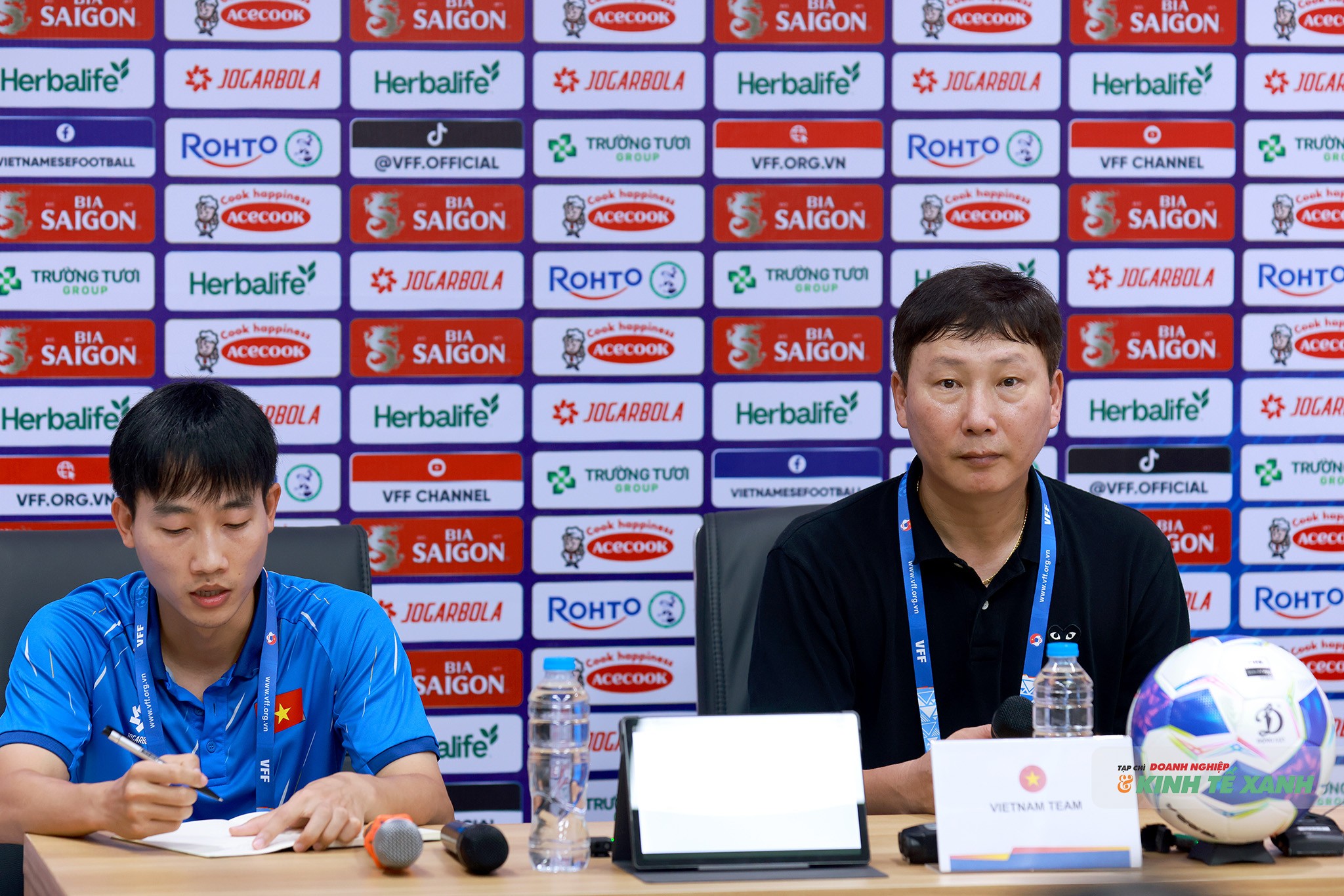 duc-7838-1784438869.JPG