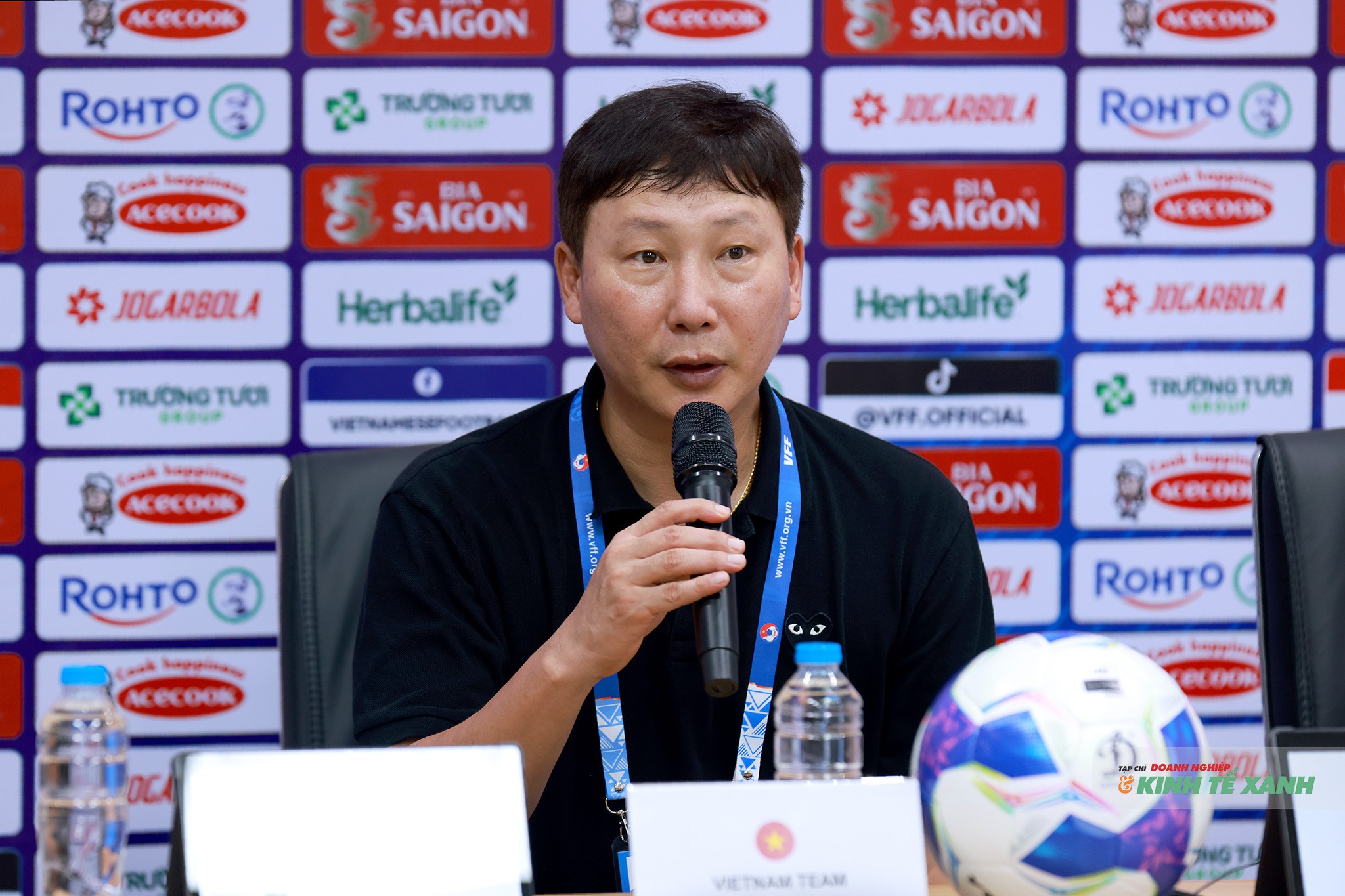duc-7840-1784438869.JPG