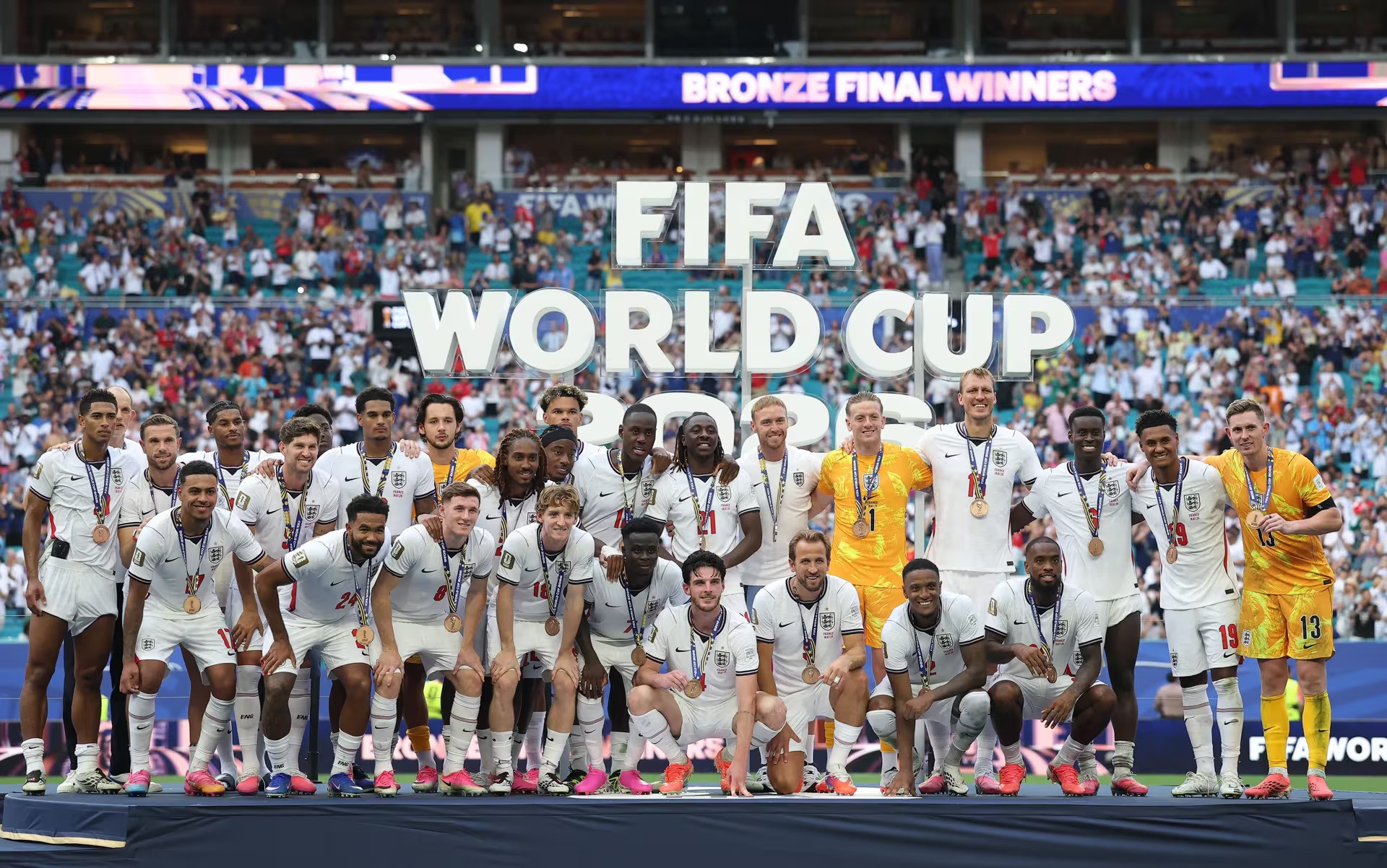 france-v-england-bronze-final-fifa-world-cup-2026-1-1784461332.jpg