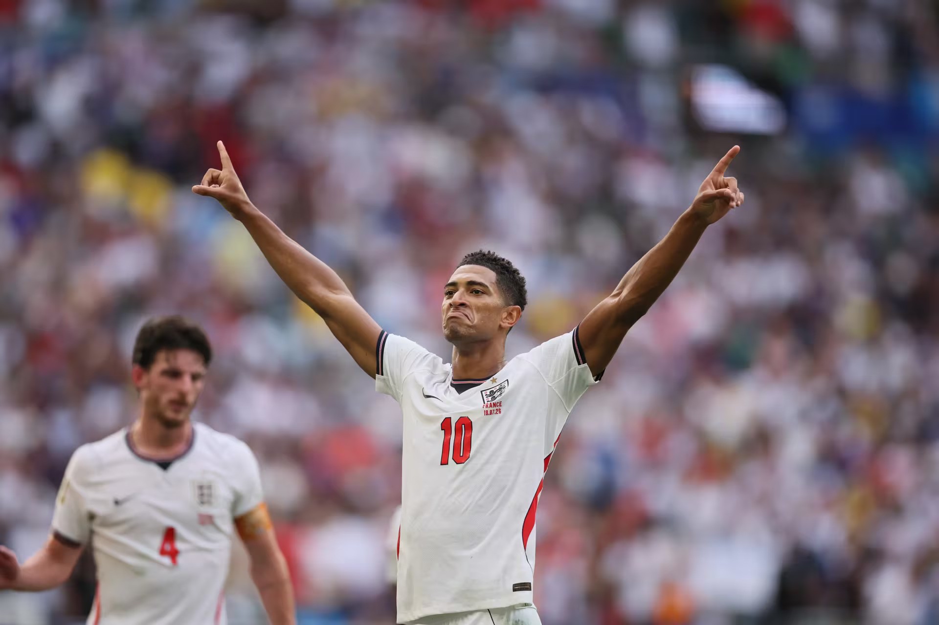france-v-england-bronze-final-fifa-world-cup-2026-1784461332.jpg