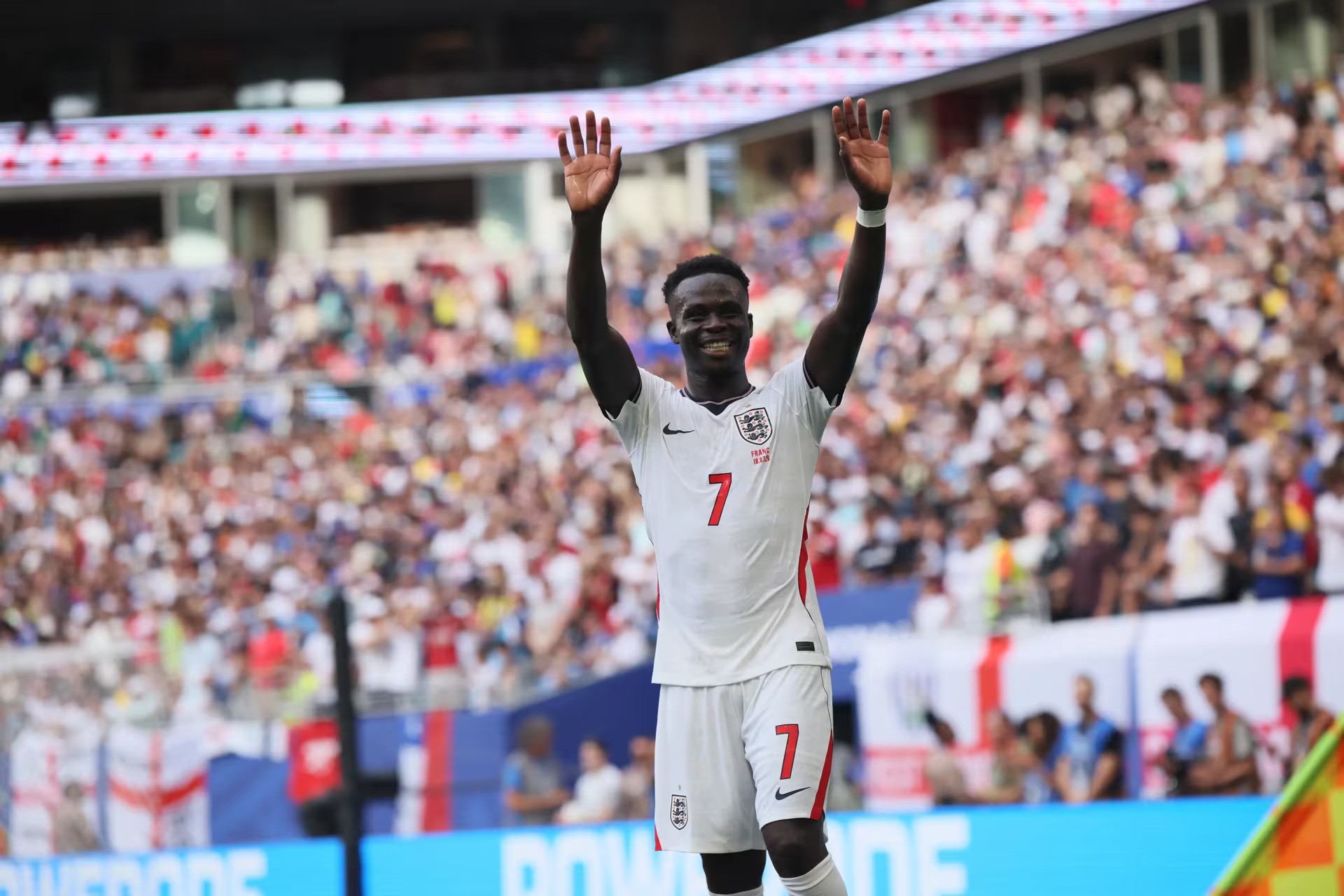 france-v-england-bronze-final-fifa-world-cup-2026-2-1784461332.jpg