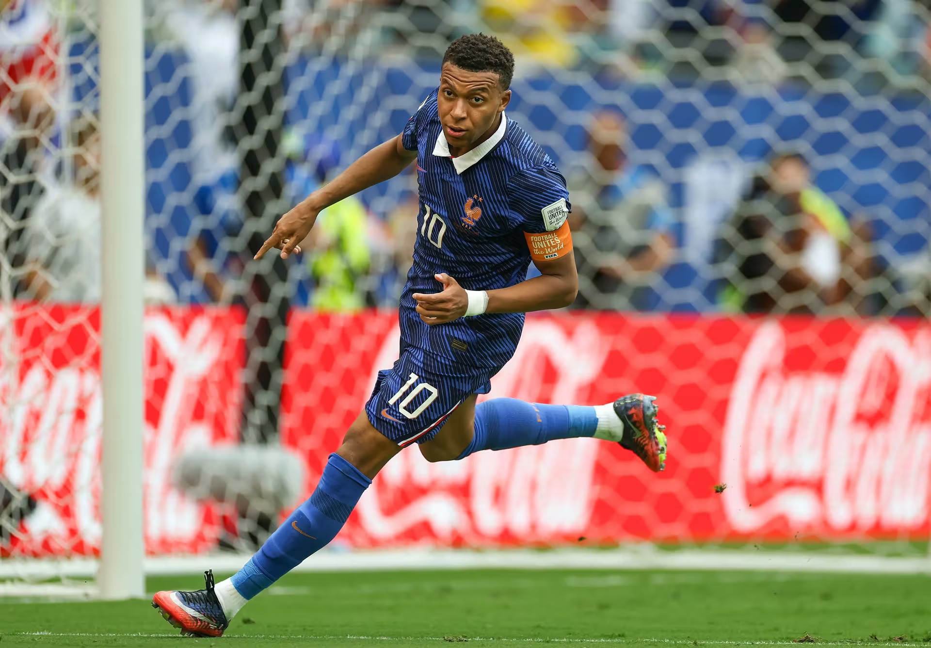 france-v-england-bronze-final-fifa-world-cup-2026-3-1784461332.jpg