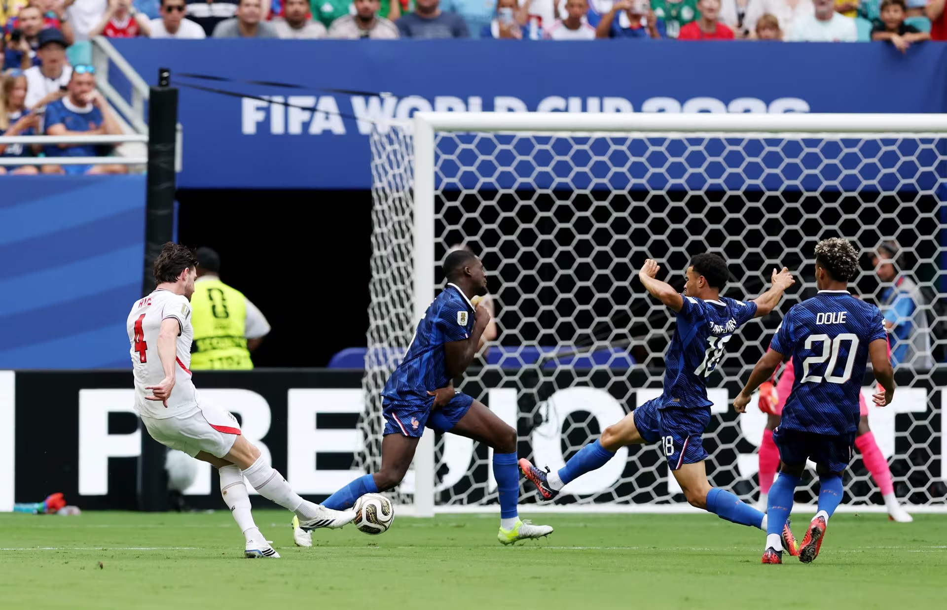 france-v-england-bronze-final-fifa-world-cup-2026-4-1784461332.jpg