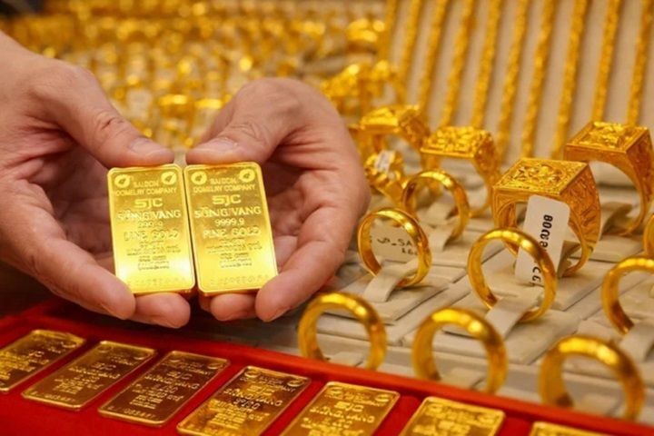 gia-vang-1-081451-1784420167.jpg