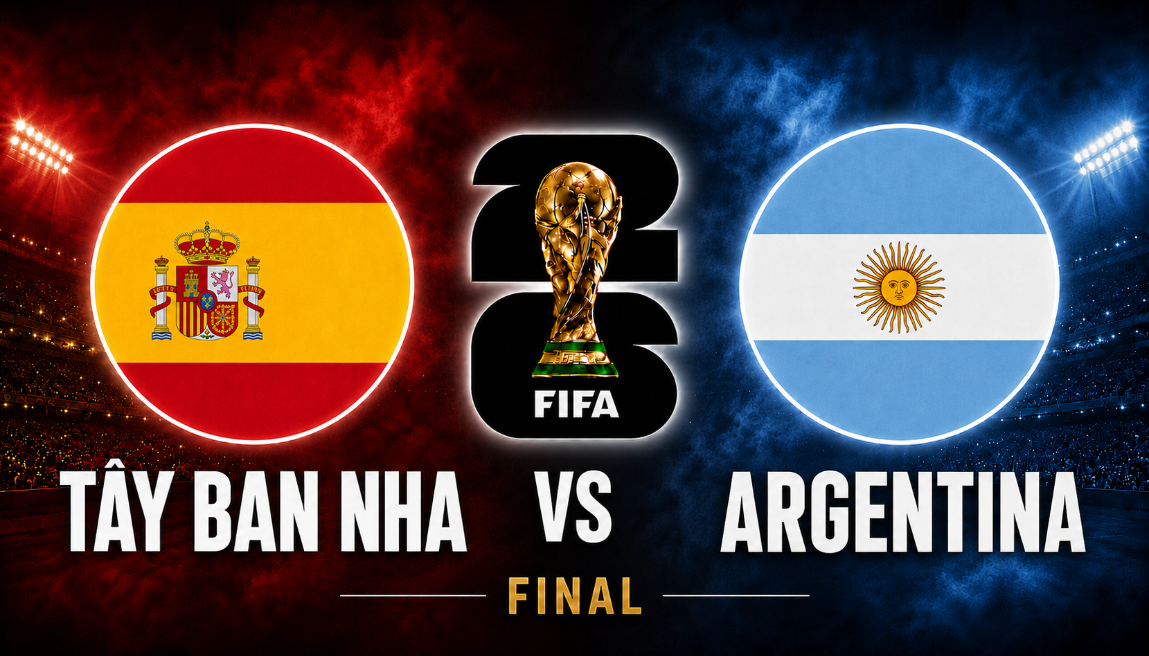 truc-tiep-tay-ban-nha-vs-argentina-1-1784465854.png