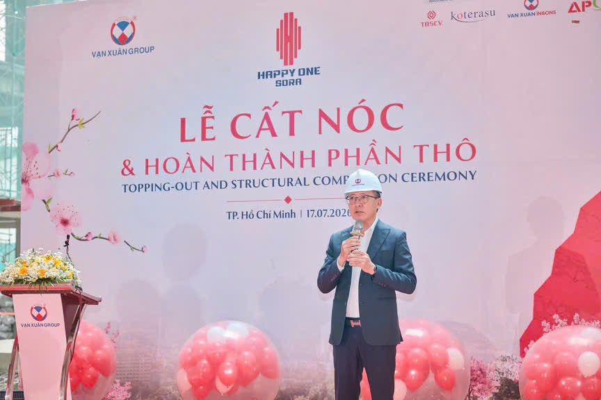 anh-1784512672.jpg
