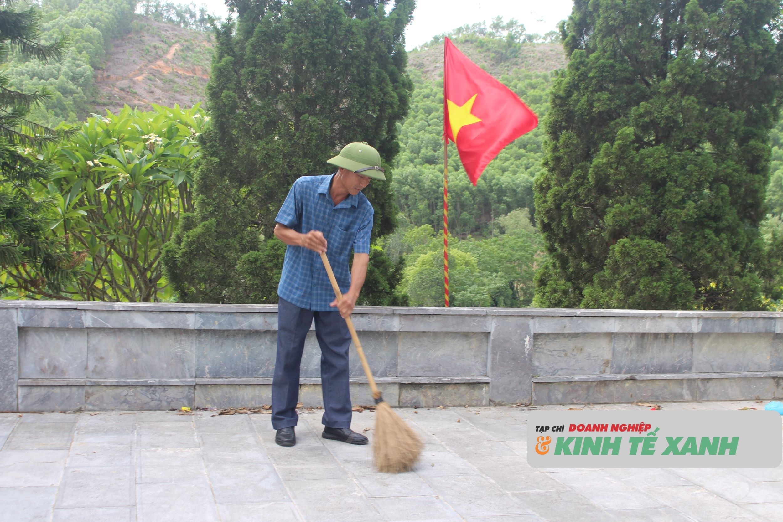 anh-hai-3-1784546414.JPG