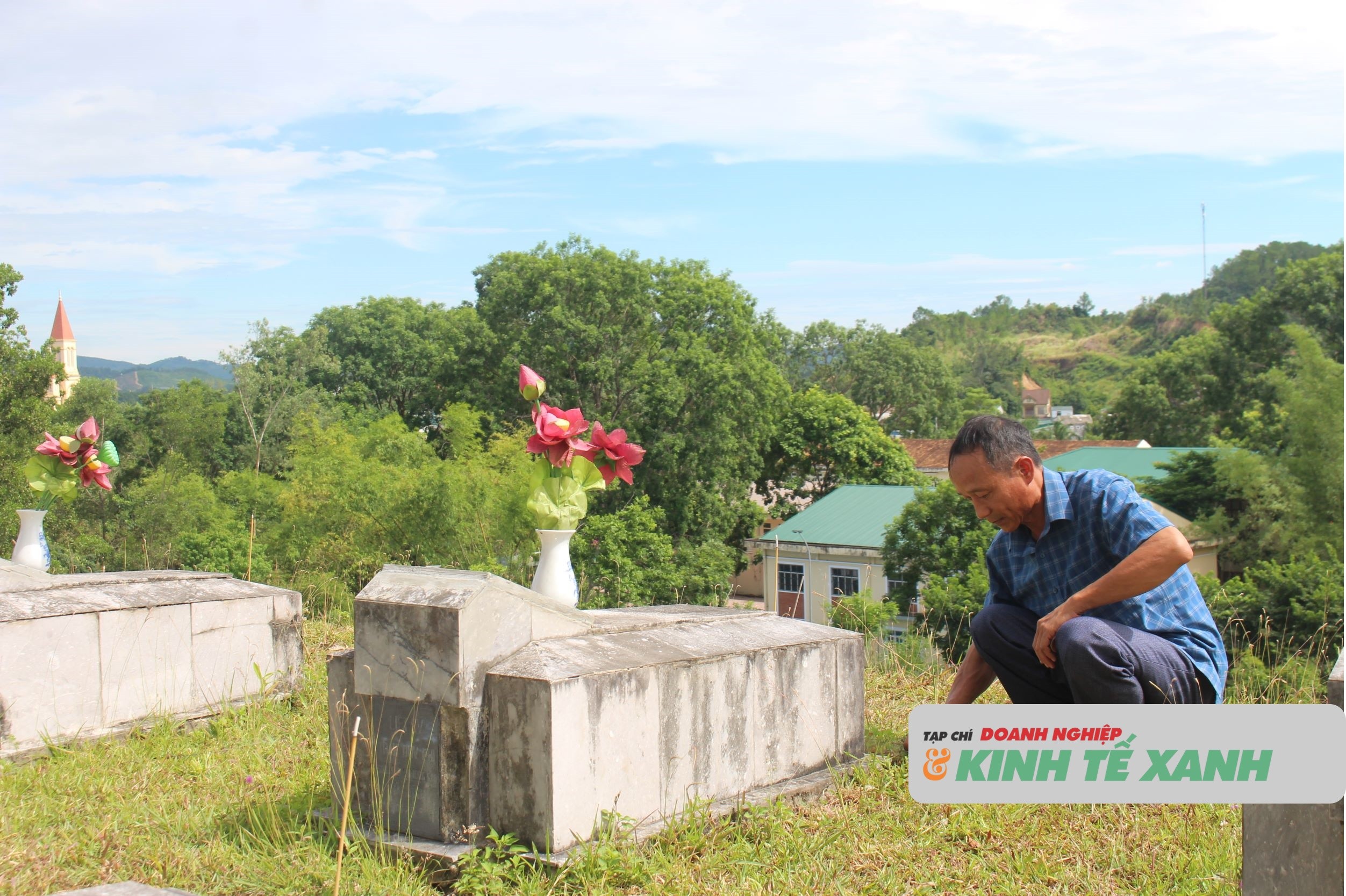 anh-hai-6-1784546642.JPG