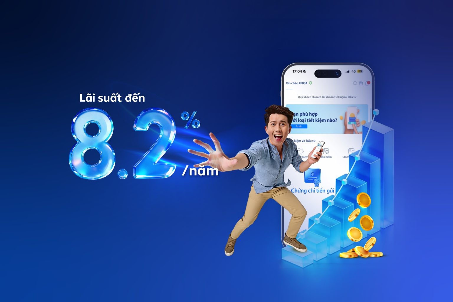 bv-bank-1784542550.jpg