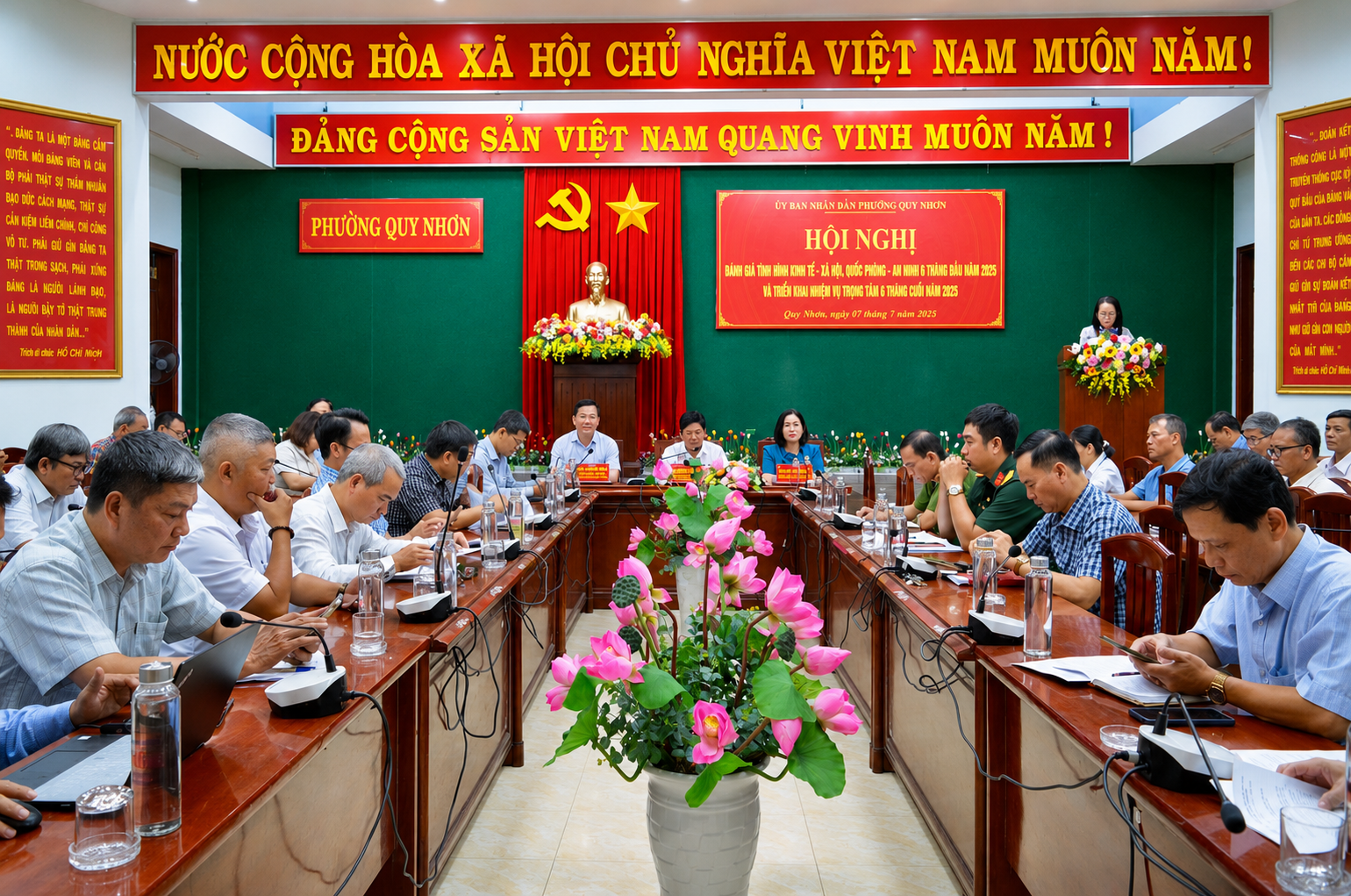 file-00000000b0448208adabaf53f152d62e-1784551195.png