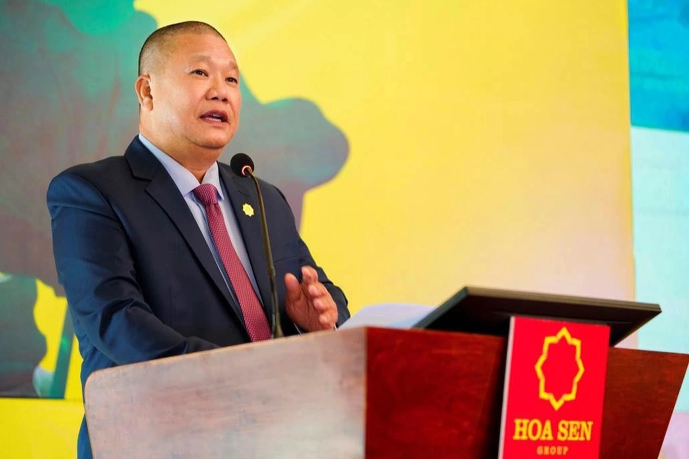 hoa-sen-group-nop-phat-hon-781-trieu-dong-1784544258.png