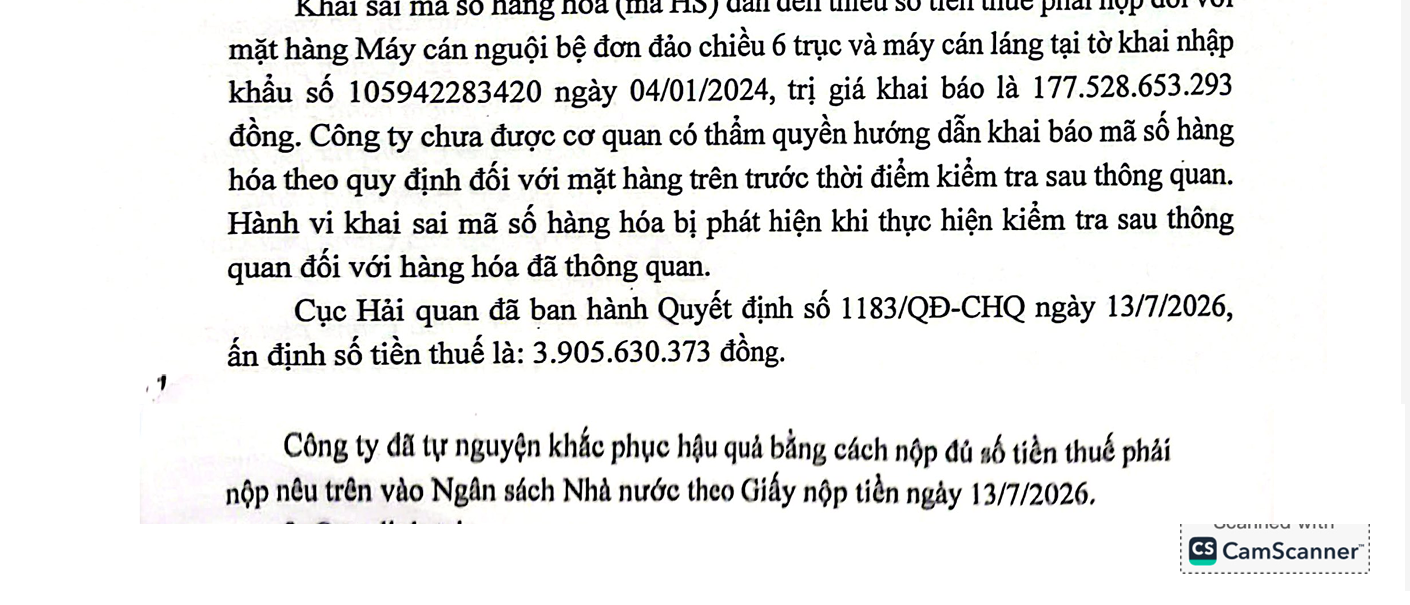 hoa-sen-nop-phat-1784543312.png