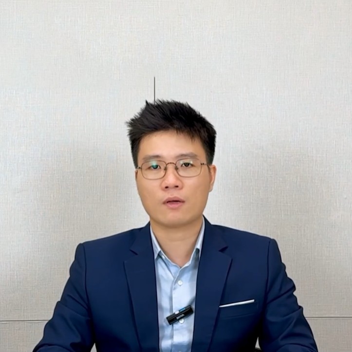 hoangnamacbs-1784523817.jpg