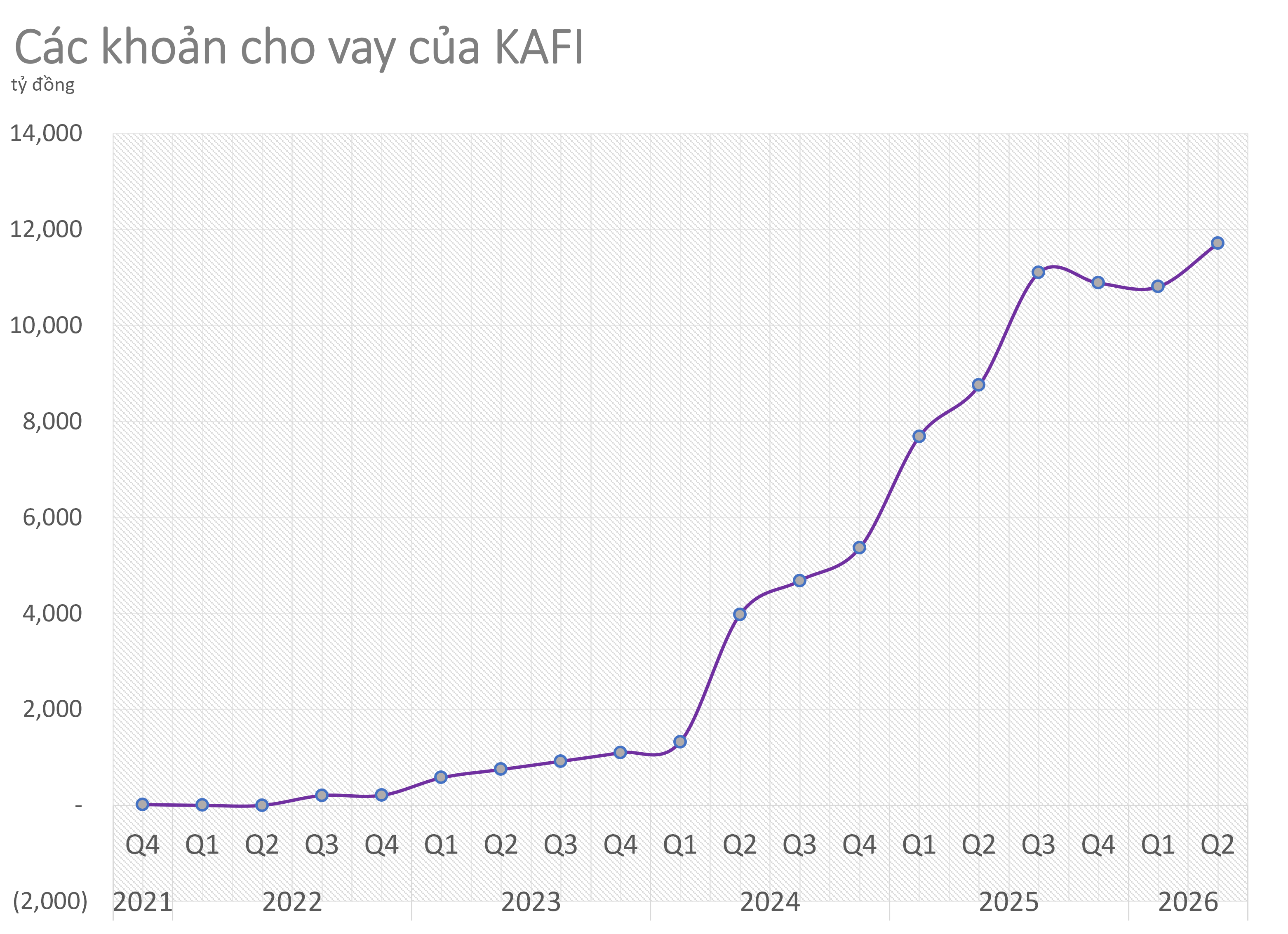 kafi2071bb-1784541410.png