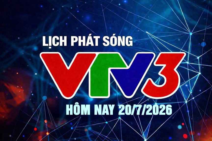 lich-phat-song-vtv3-20-7-1-1784536060.jpg