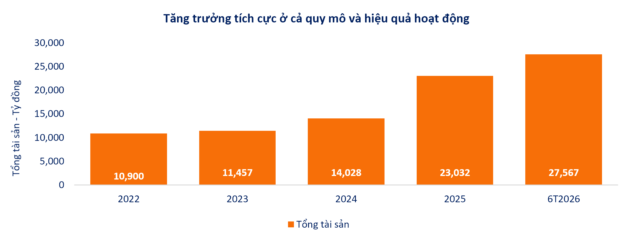 shsa1a-1784551642.png