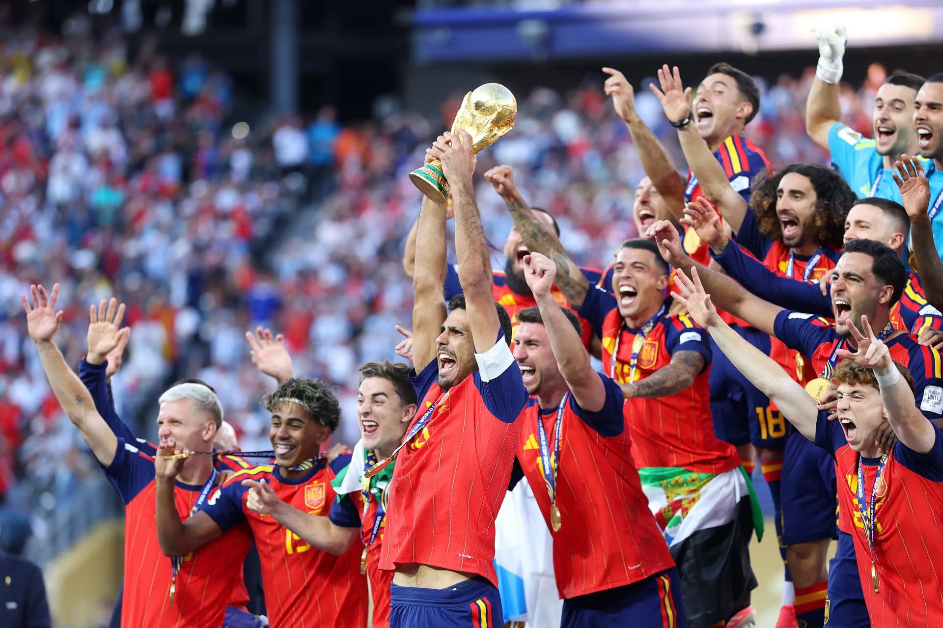 spain-v-argentina-final-fifa-world-cup-2026-1-1784520641.jpg