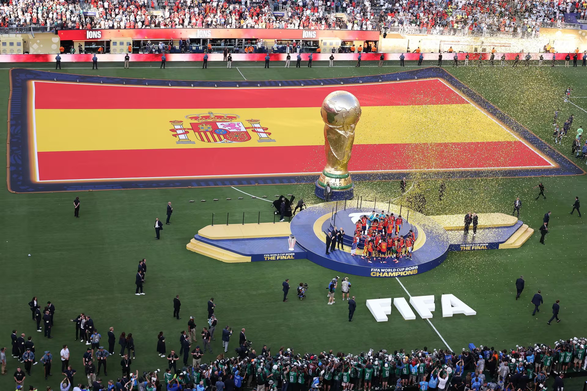 spain-v-argentina-final-fifa-world-cup-2026-1784520641.jpg