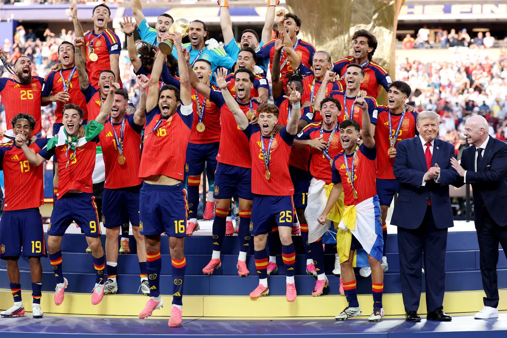 spain-v-argentina-final-fifa-world-cup-2026-2-1784520641.jpg