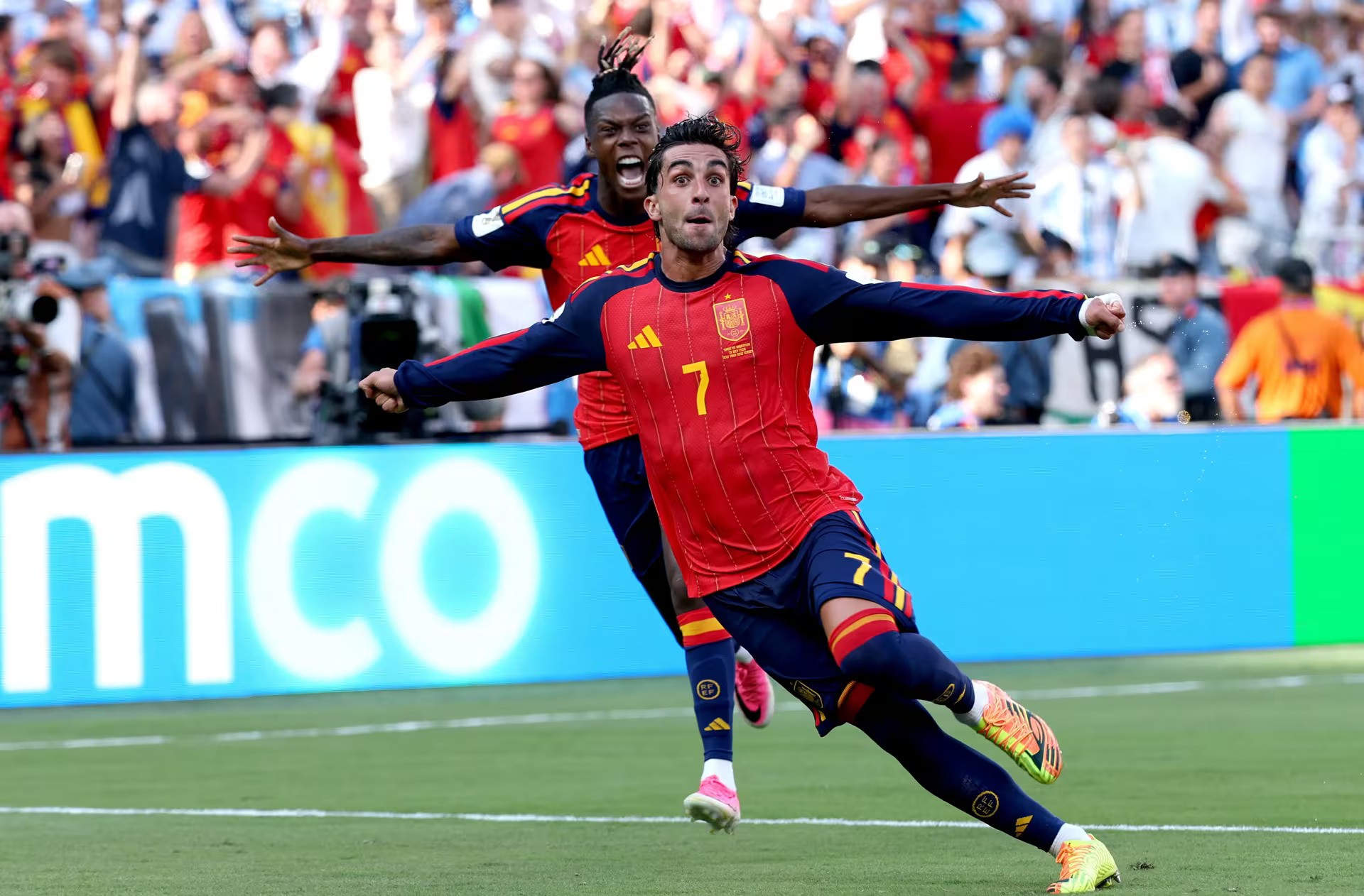 spain-v-argentina-final-fifa-world-cup-2026-3-1784520641.jpg