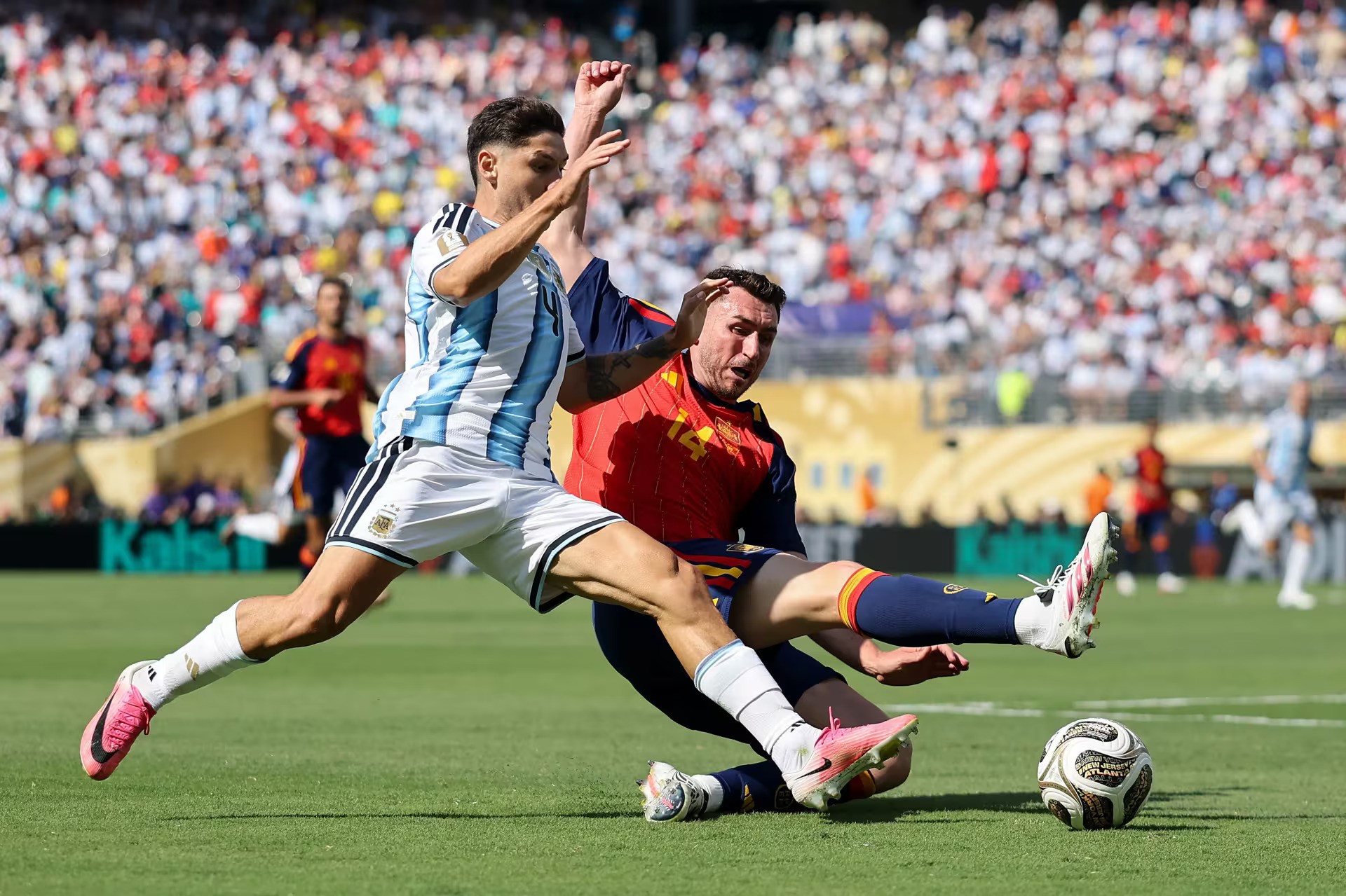 spain-v-argentina-final-fifa-world-cup-2026-4-1784520641.jpg