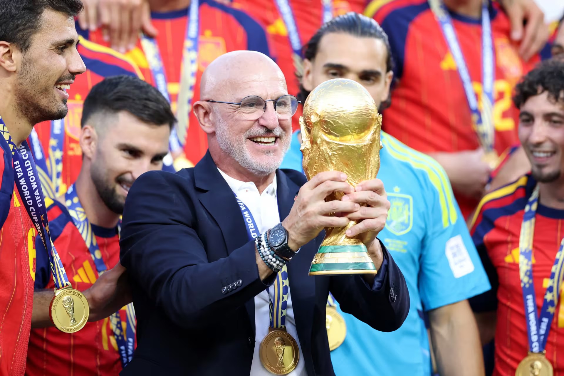 spain-v-argentina-final-fifa-world-cup-2026-5-1784520641.jpg