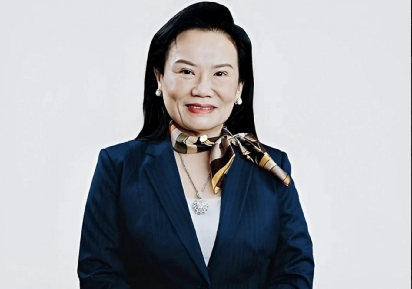 chu-tich-tap-doan-hoa-lam-dang-ky-mua-22-trieu-co-phieu-vietbank-vbb-1-1784649962.png