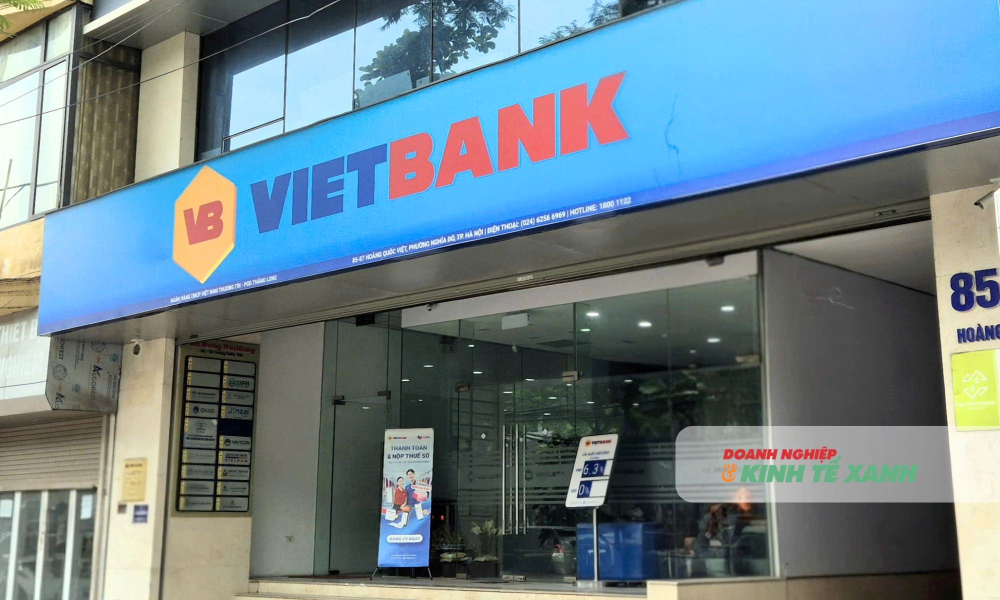chu-tich-tap-doan-hoa-lam-dang-ky-mua-22-trieu-co-phieu-vietbank-vbb-1784649395.jpg