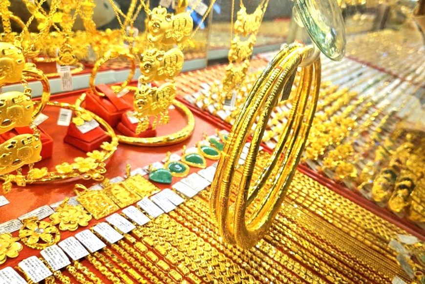 gia-vang-nld-com-vn-1784589420.jpeg