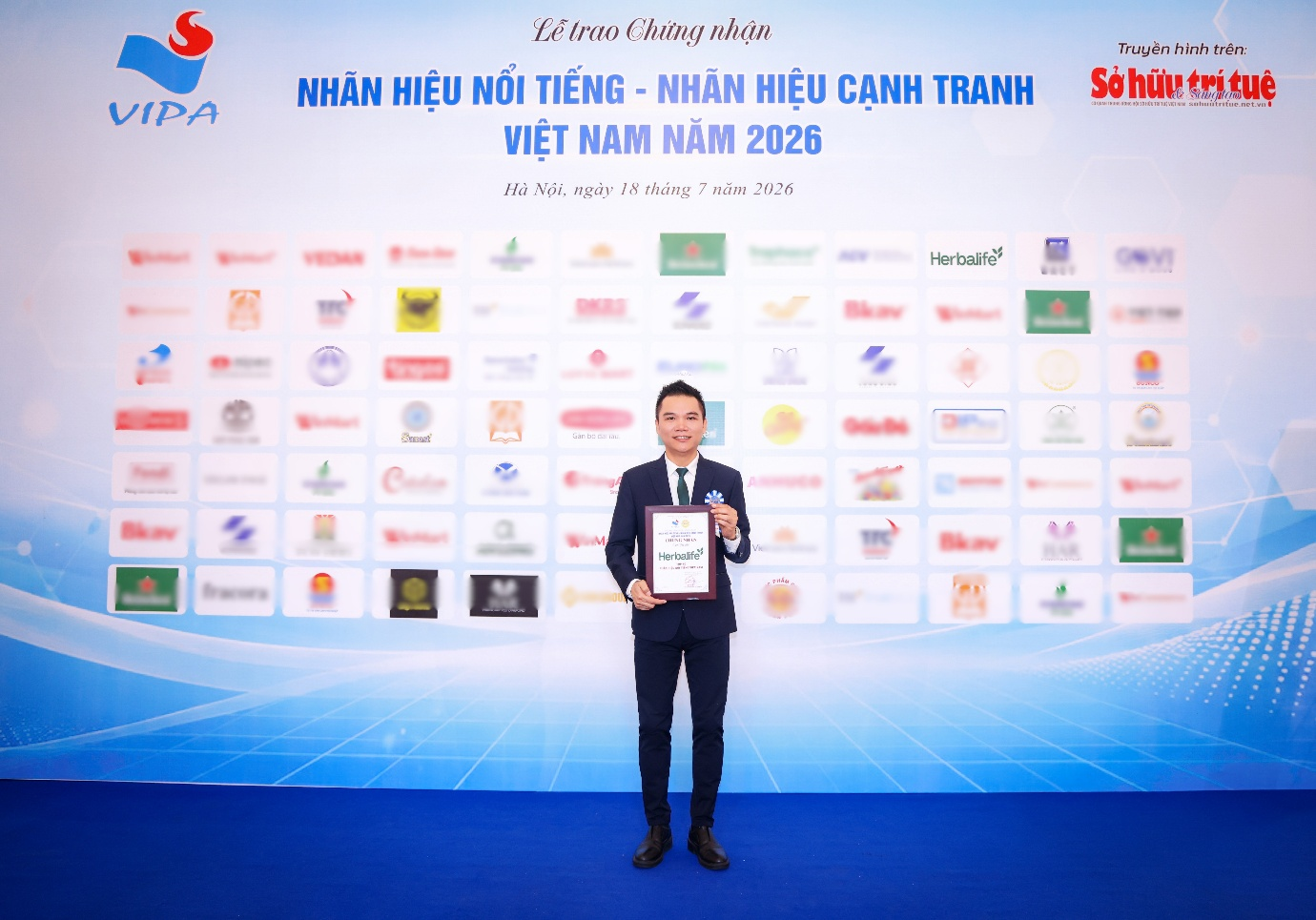 herbalife-viet-nam-2-1784601066.png